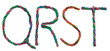 Letters
