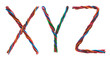 Letters
