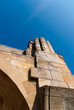 Schlossturm