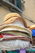 Women's hats