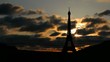 Eiffel_sunset Eiffel_sunset