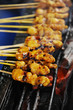Bbq