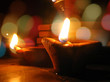 Diwali Background