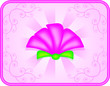 sweet sixteen background
