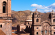 Cusco, Peru
