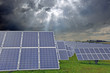 photovoltaikanlage