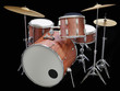 Drumkit