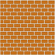 illustration wallpaper Ground vector file illustration wallpaper Ground vector file