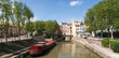 Narbonne