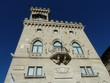 Palazzo del Governo
