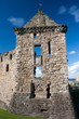 ancient church