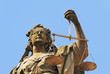 Justitia