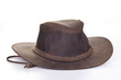 Cowboyhut #1