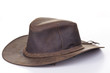 Cowboyhut #2
