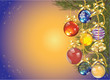 Cartolina di natale -Christmas Card