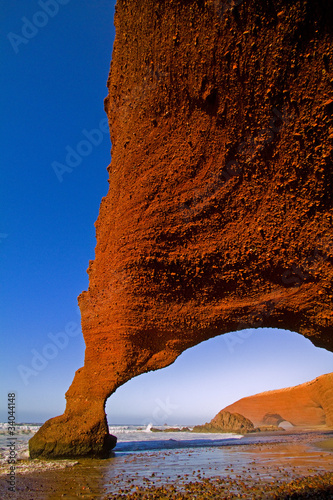 Legzira beach|34044148