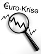 Eurokrise