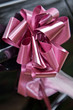 Ruban de mariage