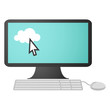 Cloud Computing 5