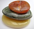 Uplighting Healing Gemstones