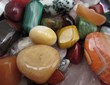 Crystal Healing