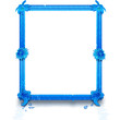 ice frame
