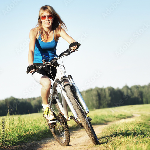Photo: Rider Rider