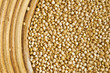 Quinoa