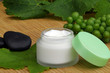 Trauben&Kosmetik