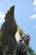 Statue Engel