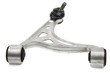 car spares