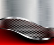 abstract background