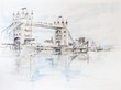 tower bridge