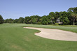 Sea Pines Resort, Hilton Head Sea Pines Resort, Hilton Head