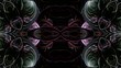 crystal glass floral texture,glassy flower pattern,gorgeous crystal glass floral texture,glassy flower pattern,gorgeous