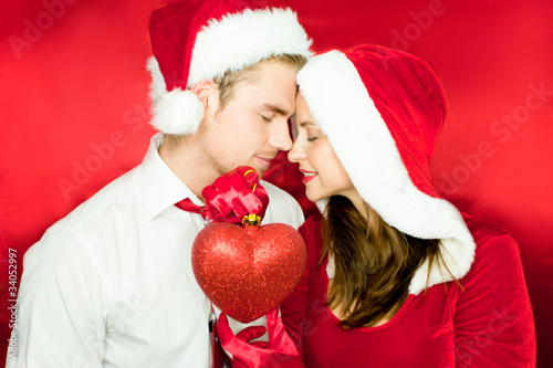 Photo: weihnachtsliebe weihnachtsliebe