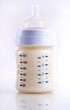 Baby bottle