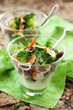 broccoli salad broccoli salad