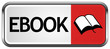 Ebook Button