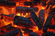 flames