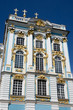 palazzo di caterina