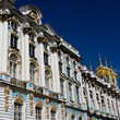 palazzo di caterina a tsarkoie selo