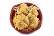 Tagliolini Italiani