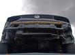 Car wreck