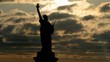 Lady_Liberty Lady_Liberty