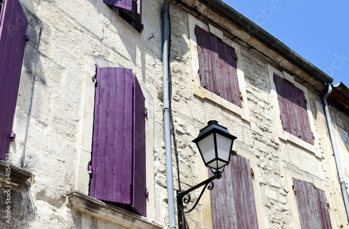photo par Argonautis