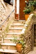 Treppen