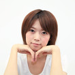Princess MAIKO Benicio / Look