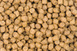 Pet food background