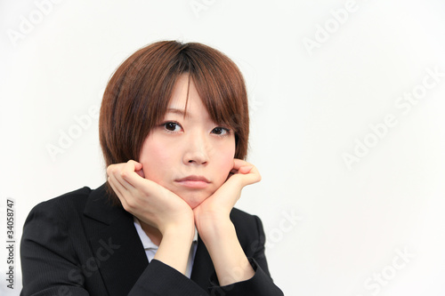 Photo: Princess MAIKO Benicio / Puzzlement Princess MAIKO Benicio / Puzzlement